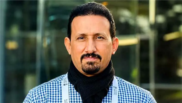 قيادي في الحراك الجنوبي: لا معنى لمطالبة دولة الجن...