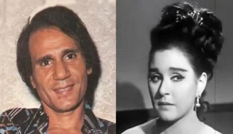 اليوم 21 يونيو ذكرى ميلاد عبدالحليم حافظ ووفاة الس...