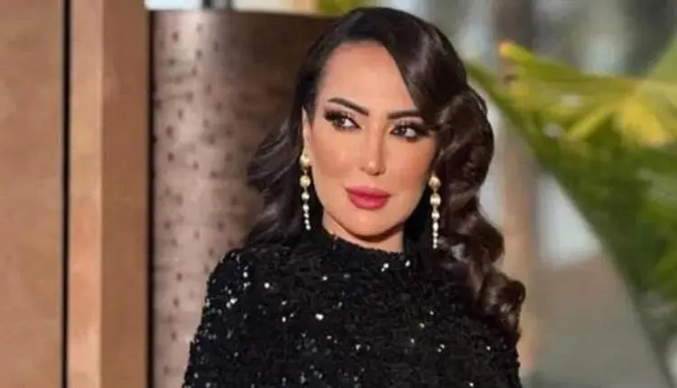 أمل عرفة تحيي ذكرى والدتها برسالة مؤثرة مليئة بالم...