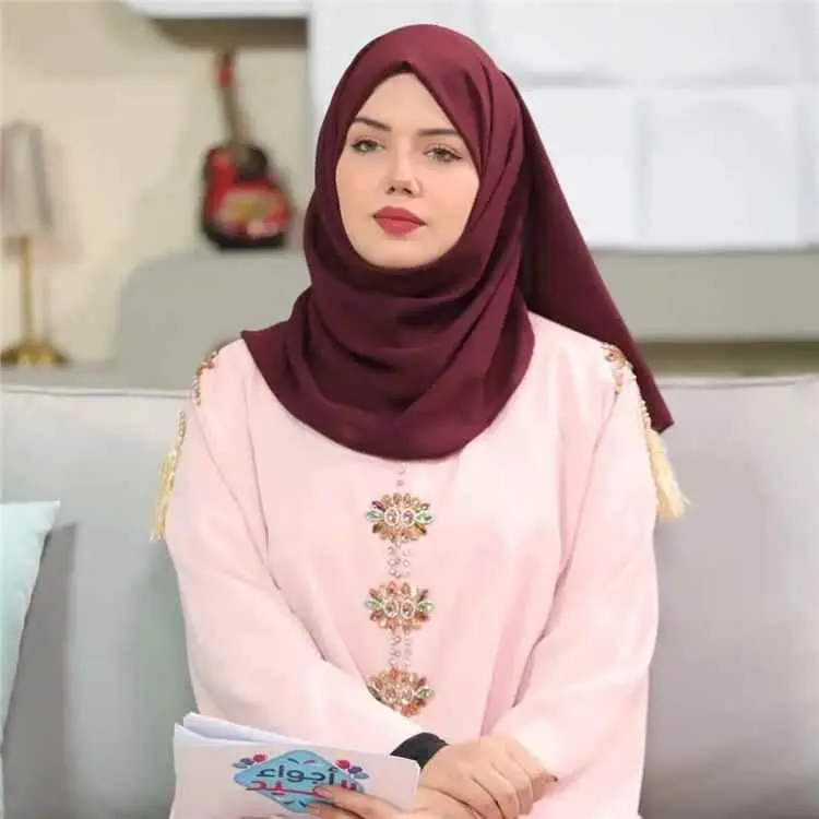 هل غادرت بحيرة قاسم قناة عدن المستقلة؟