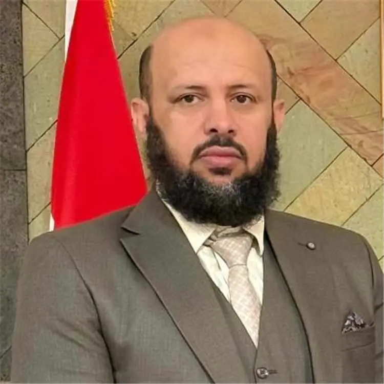 مستشار وزير الثقافة: الشائعات تستهدف الثقة بولي ال...
