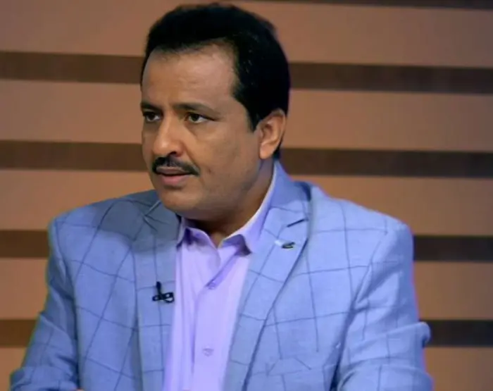 التميمي: نجاح مليونيات رفض الوصاية محطة مفصلية بنض...