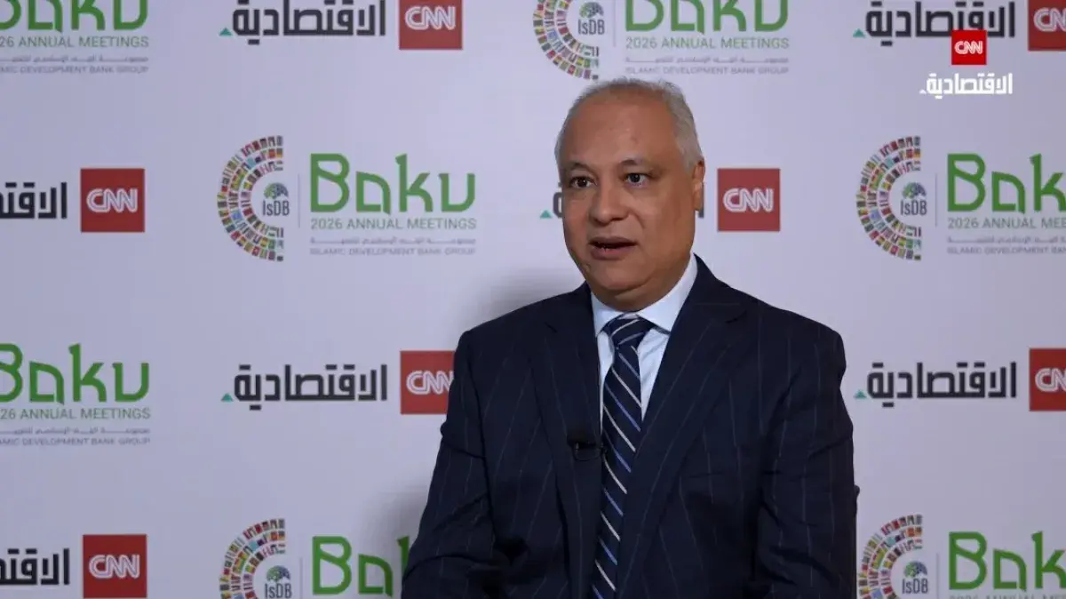 الأمم المتحدة تبحث تمويل اللاجئين عبر الصكوك الإسل...