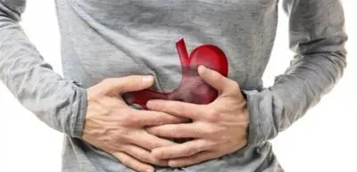 كيف نحمي أنفسنا من خطر سرطان المعدة؟