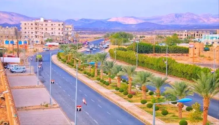 وفاة امرأة في مركز خاص بمأرب.. والسلطات تفتح تحقيق...