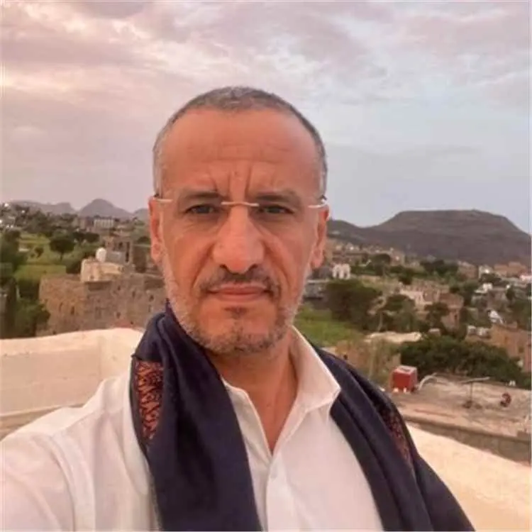 نبيل الصوفي: النضال شمالاً يتجه نحو صراعات سلطوية...
