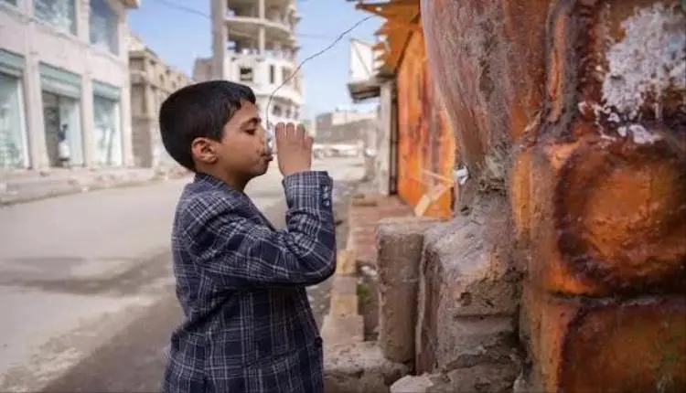 الحوثي يعيد الأوبئة القاتلة إلى اليمن.. والحكومة ت...