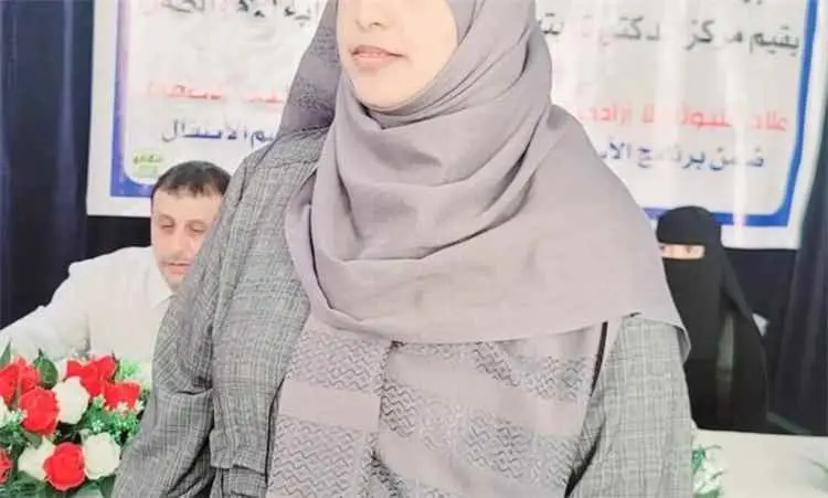 وفاة امرأة عقب عملية جراحية في مأرب تثير مطالبات ب...