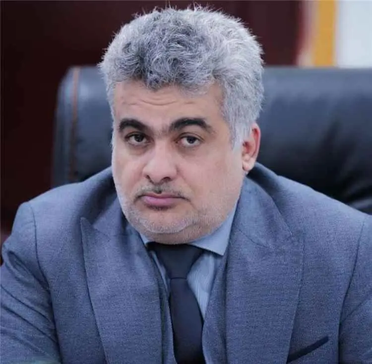 نائب وزير التخطيط: سوء التغذية في اليمن بلغ مرحلة...