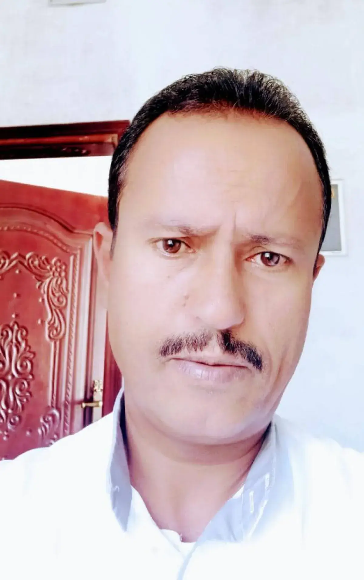 شعوب العالم الثالث .. وتحديات الإنفتاح الثقافي وال...