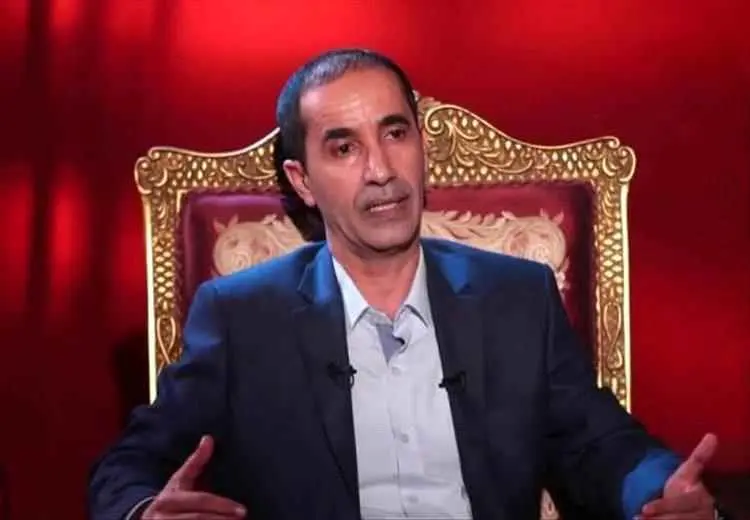 الشجاع: الحرب في اليمن فقدت هدفها وتحولت إلى صراع...