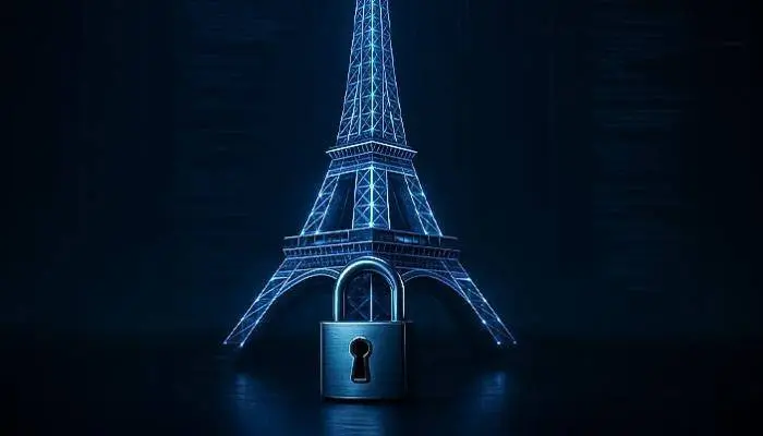 فرنسا تقرر وقف اعتماد منتجات الأمن السيبراني التقل...