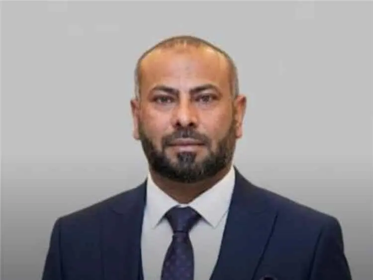 محافظ الضالع يوجه باستنفار طبي لضحايا انفجار حوثي...