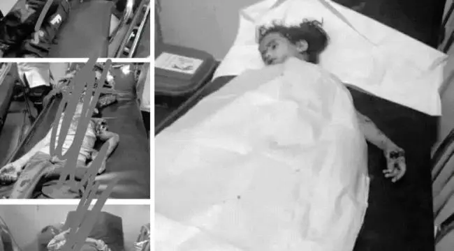 انتقالي الضالع ينعي شهداء مجزرة حجر ويؤكد أن دماء...