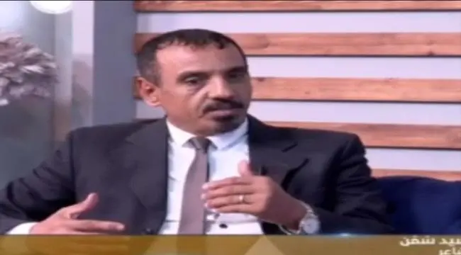 إلى المحتجزين في الرياض