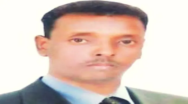 المحافظات الجنوبية وخسارة السعودية: أكثر من مجرد م...
