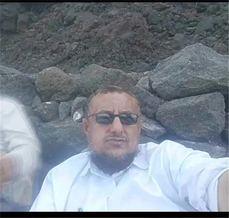 الشيخ عبدالعزيز الطاهري : الحملات التحريضية ضد الس...