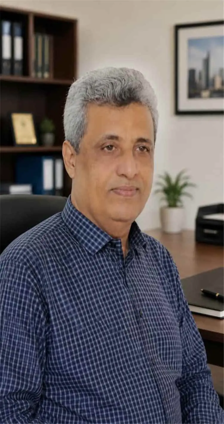 السخياني: التحريض ضد السعودية يعيد إنتاج أخطاء الماضي ولا يمثل الشعب الجنوبي