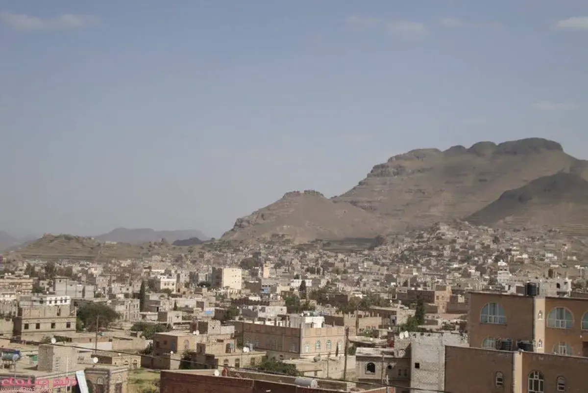 الحوثيون يعطشون يريم.. أزمة مياه خانقة تفضح فشل ال...