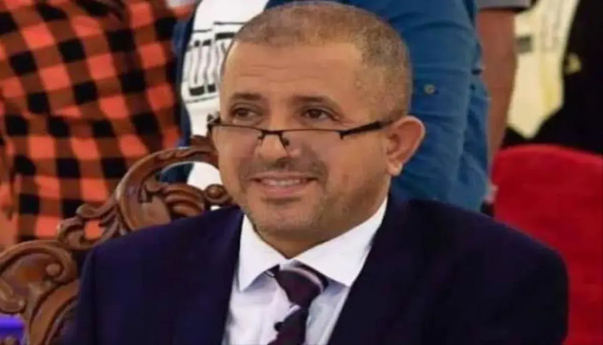 اسرار | أدلة رقمية وتسجيلات توثق الجريمة.. (جزائية...