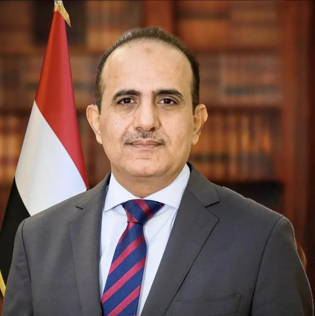 وفاة أم في مأرب بعد عملية بسيطة.. ناشطون يطالبون ب...