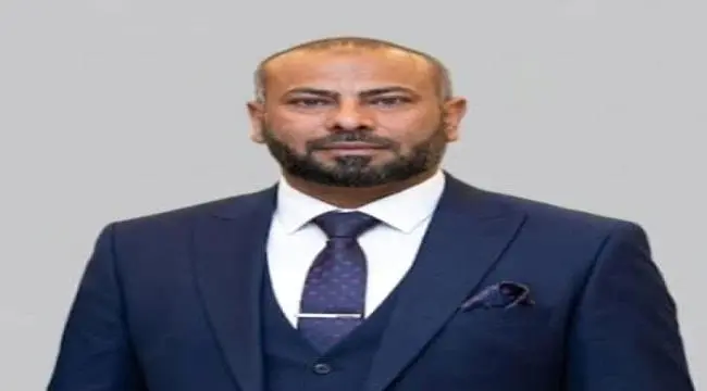 القبة يدعو المبعوث الاممي الى الضغط على مليشيات ال...
