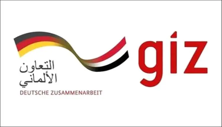 زلزال الفساد الألماني باليمن.. ضغوط لفتح الصندوق ا...