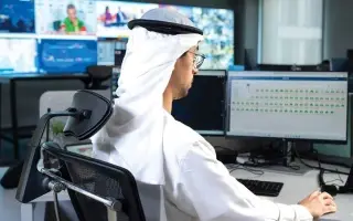 «فلاي دبي» تدعو المواطنين إلى الالتحاق ببرنامج «مُرحِّل الطيران»