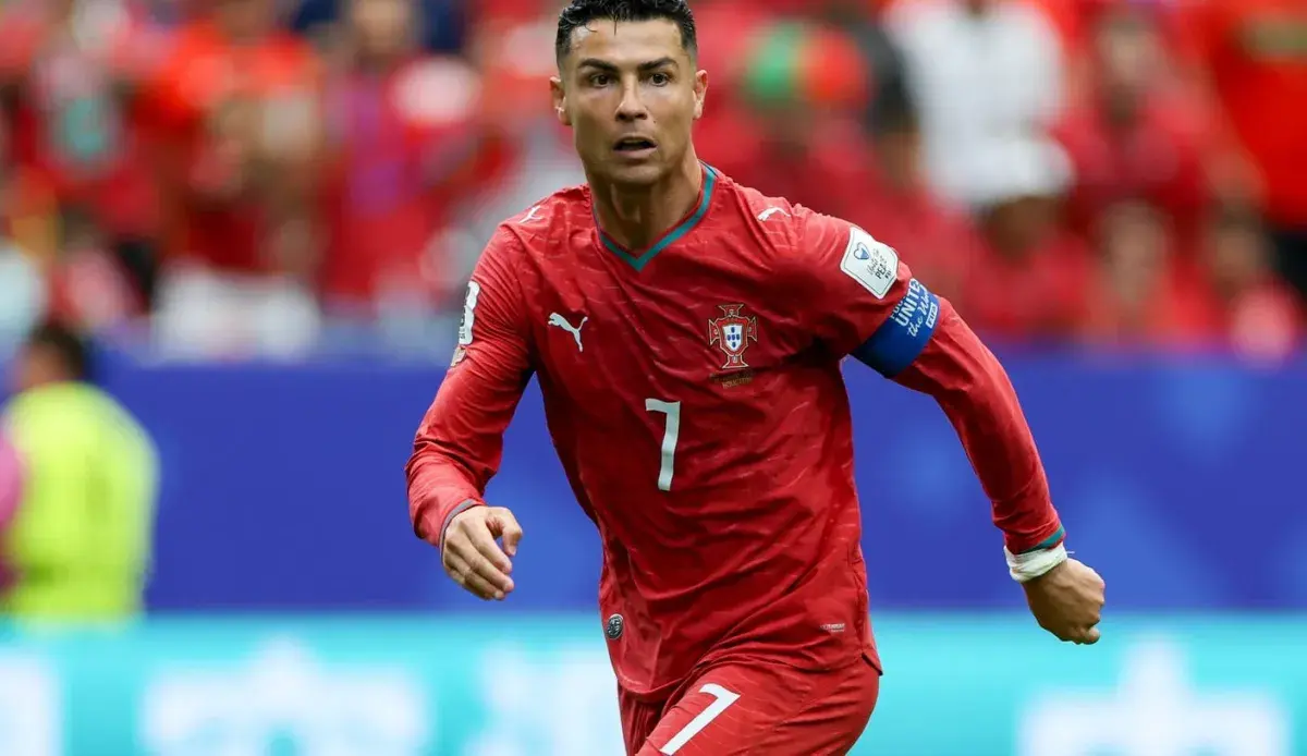 البرتغال وأوزبكستان: صدام تاريخي في كأس العالم 2026