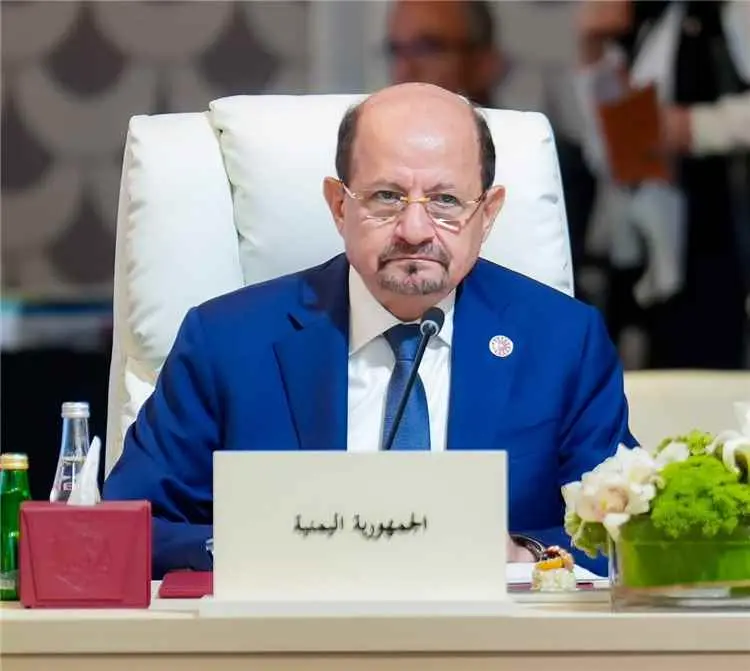 رئيس الوزراء وزير الخارجية يشارك في اجتماع مجلس جا...