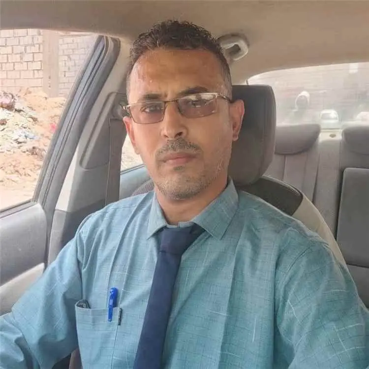 مدير عام صندوق النظافة بلحج يعتذر للمملكة ويؤكد تم...