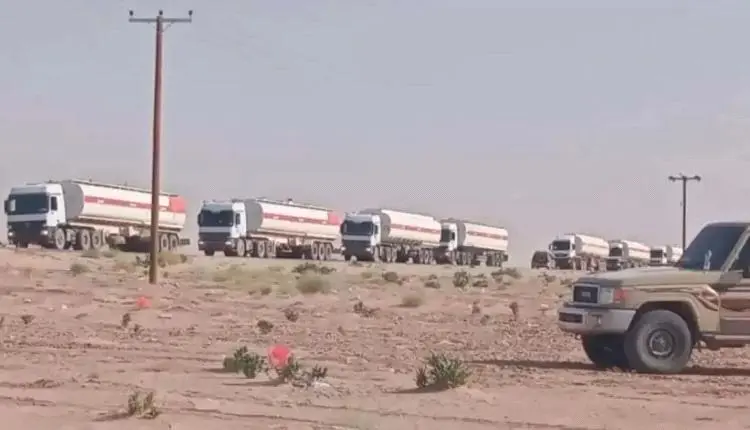 خبر حزين لسكان عدن بشأن الكهرباء