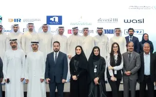 بمشاركة 11 شركة عقارية..دبي تطلق مبادرة «التأجير ا...
