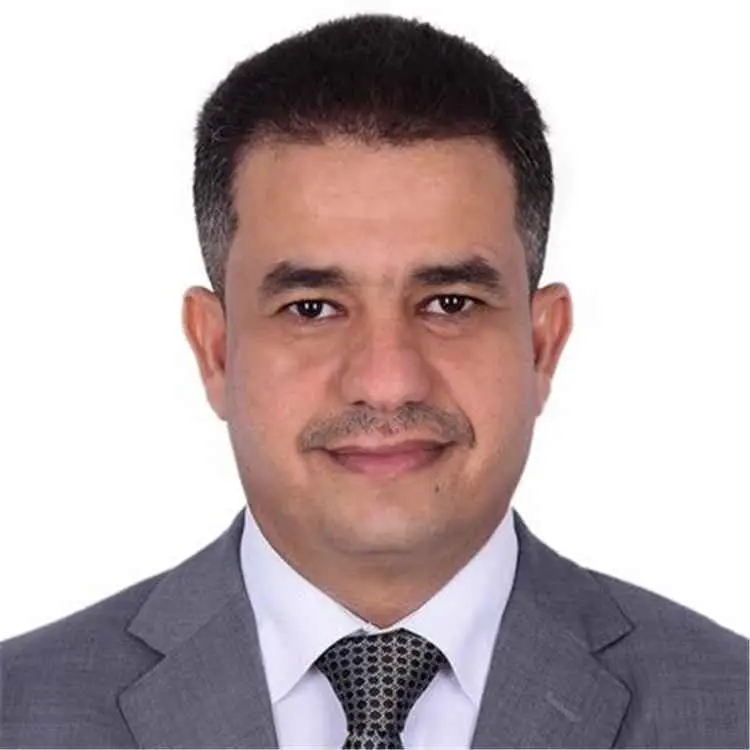 النمري: مؤشرات على تصعيد حوثي واسع واستنفار عسكري...