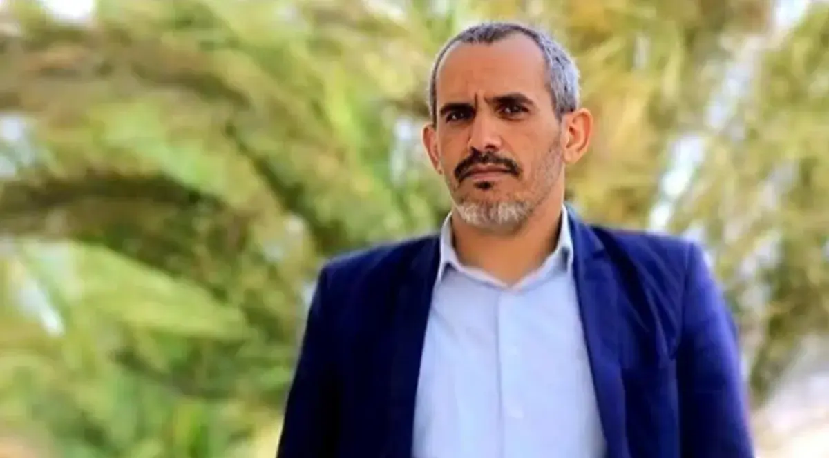 رابطة أمهات المختطفين تطالب عصابة الحوثي بالإفراج...