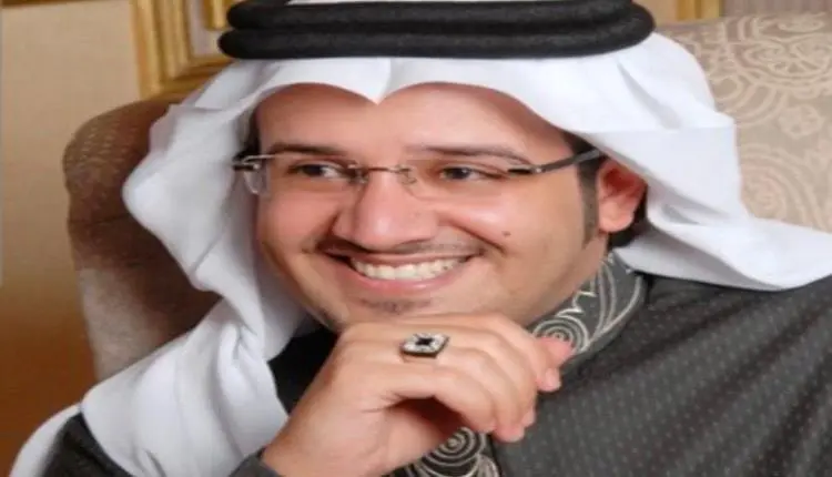 بعد وفاته..  «نجم الخليج» عبدالله القرني البداية و...