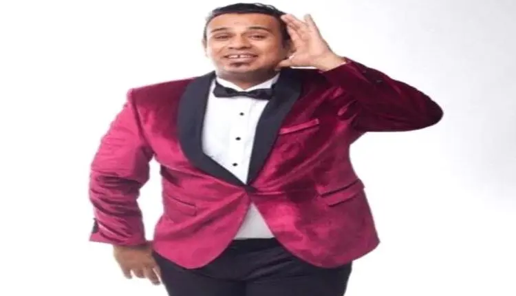 محمود الليثي يكشف عن الأسماء التي كان لها دور في ت...