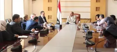 صنعاء: حالة اللا سلم واللا حرب لن تستمر