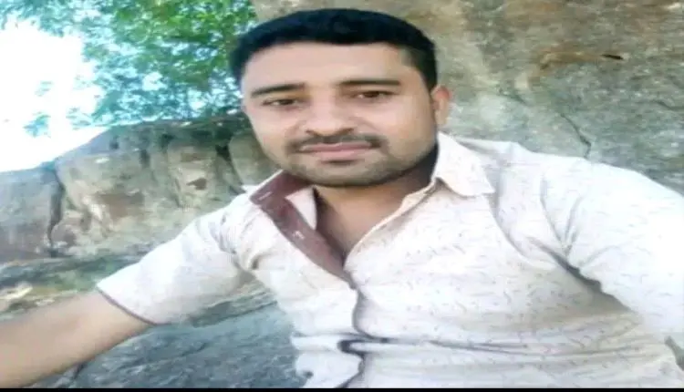 تبولوا لا إرادياً من الرعب.. مسلحو إخوان تعز يختطفون مواطن أمام أطفاله بمقدرات جبهة الصلو