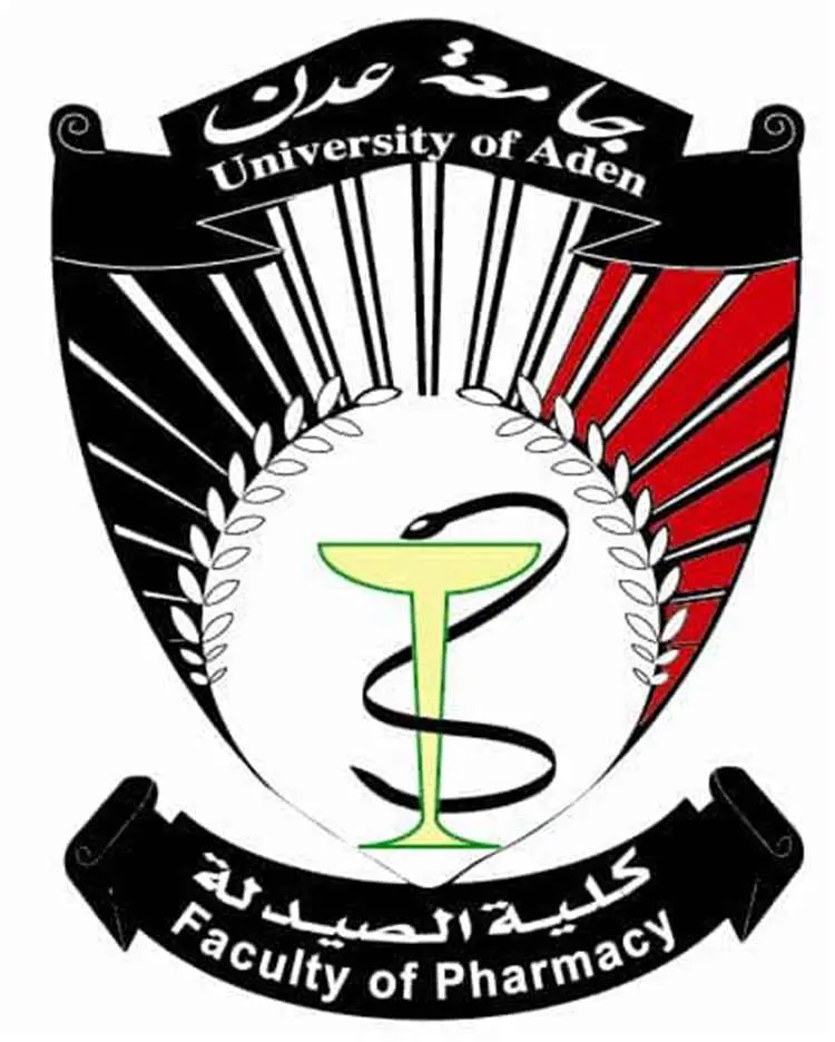 كلية الصيدلة عدن تنفي صحة ما نشرته وسائل اعلام بشأن منع طالبة من دخول الامتحانات