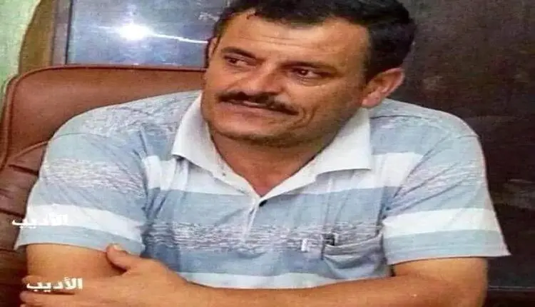 الحوثيون يختطفون صحفي في إب عقب استدارجه إلى التحقيق بسبب منشوراته