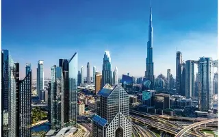 بمشاركة 11 شركة عقارية.. دبي تطلق مبادرة «التأجير...