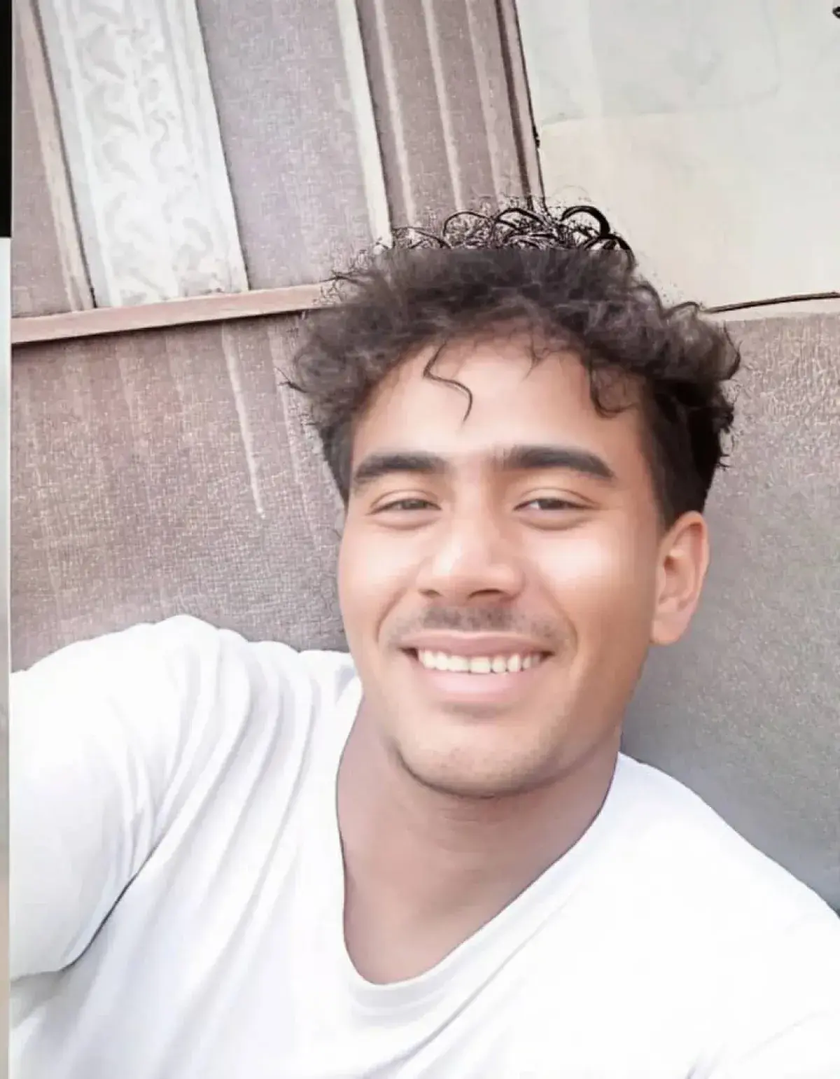 مقتل شاب في اشتباك مسلح بمدينة جعار بمحافظة أبين