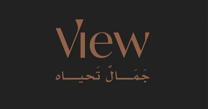 فيو المتحدة تعلن عزمها إصدار صكوك بـ 10 ملايين ريا...