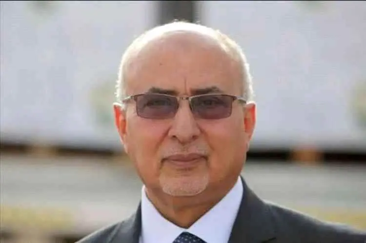 وزير سابق يدعو إلى تعزيز الشفافية والحوكمة لضمان ف...