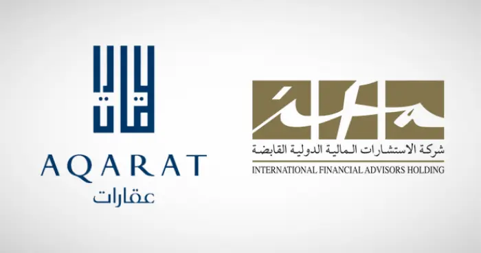 إيفا وعقارات الكويت تستحوذان على حصة بأرض في أبوظب...