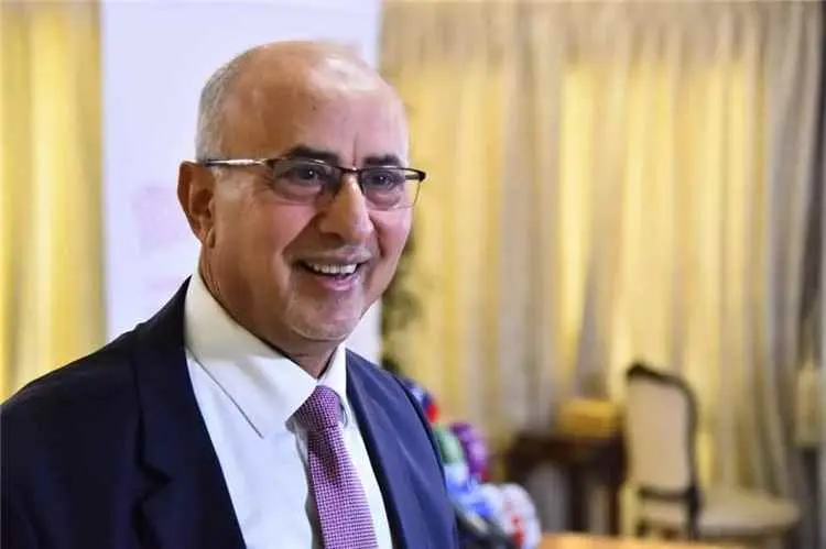 فتح: الدعم السعودي المتكرر يتطلب تعزيز الشفافية وا...