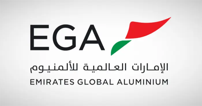 الإمارات العالمية تدشن أكبر مصنع لإعادة تدوير الأل...
