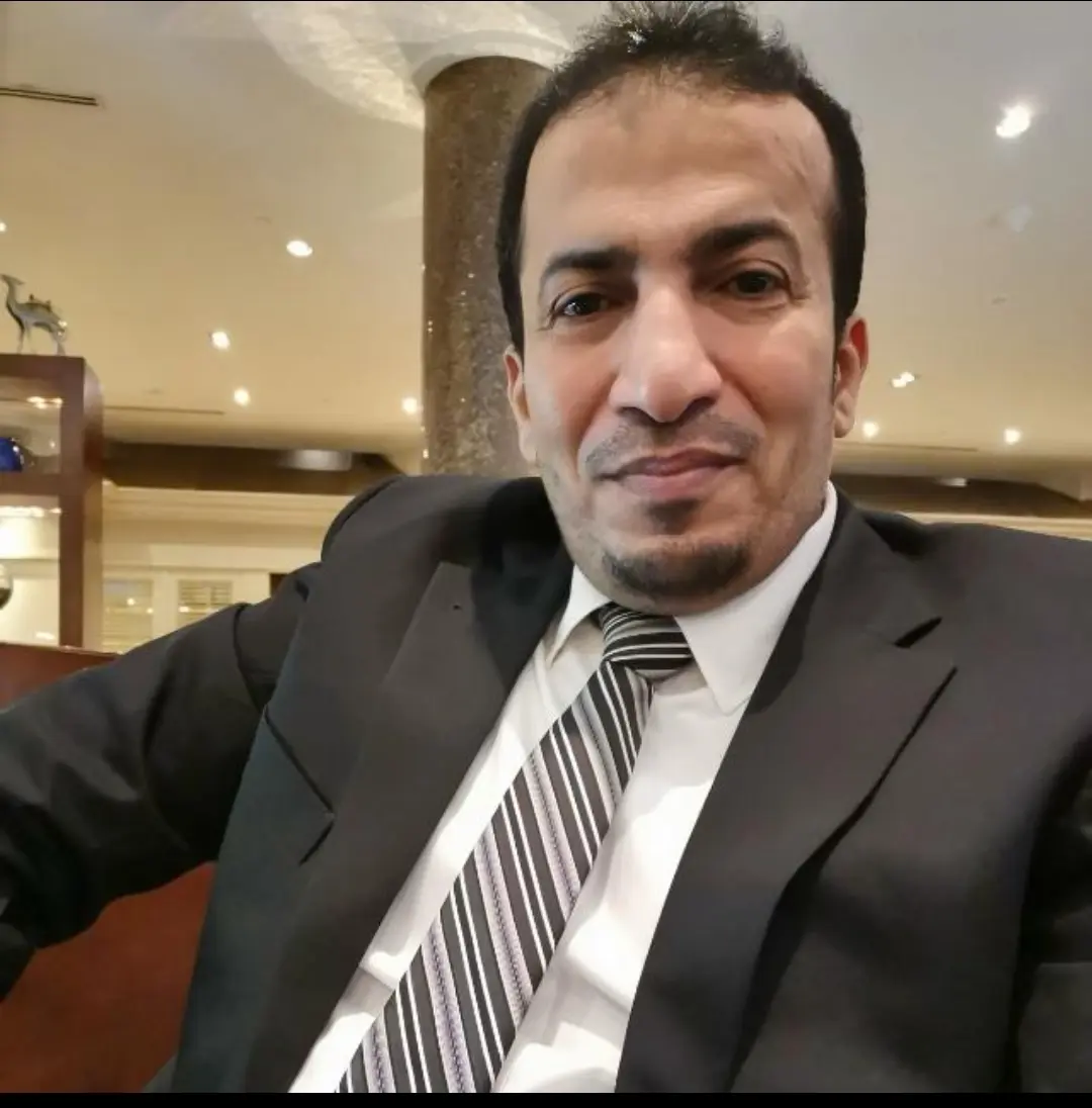 علي الاحمدي : كربلاء محاولة انتصار على طريق الثورة ..