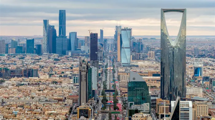 الهيئة الملكية للرياض تدشن المجموعة الرابعة لتطوير...